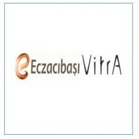 VİTRA KARO