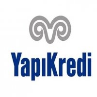 YAPIKREDİ BANKASI